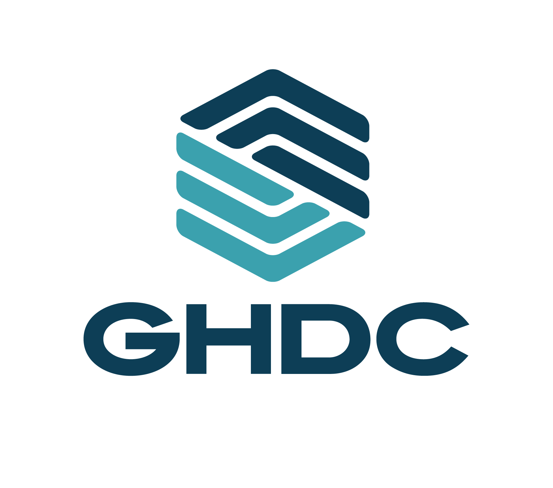 GHDC